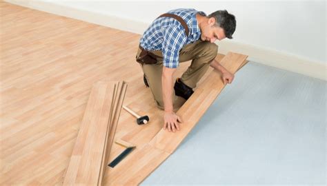 Hardwood Floor Professionals