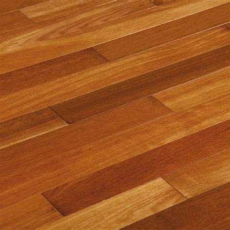 hardwood floor suppliers seattle