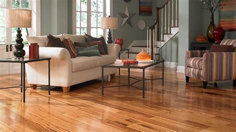 home.furnitureanddecorny.com:hardwood floor suppliers seattle