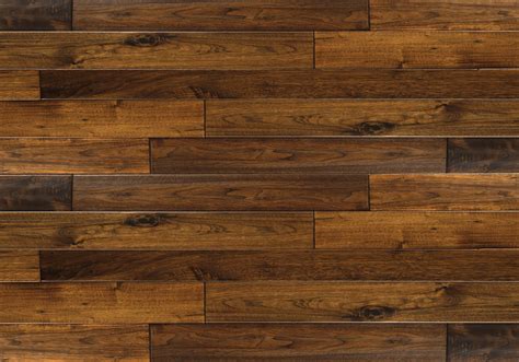 Enhancing Your Home with Beautifully Textured Hardwood Floors: A Guide to Choosing the Perfect Finish and Texture
