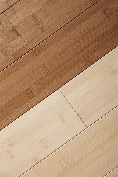 hardwood flooring bamboo durability