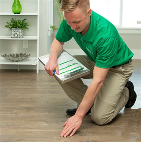 home.furnitureanddecorny.com:hardwood flooring inspections
