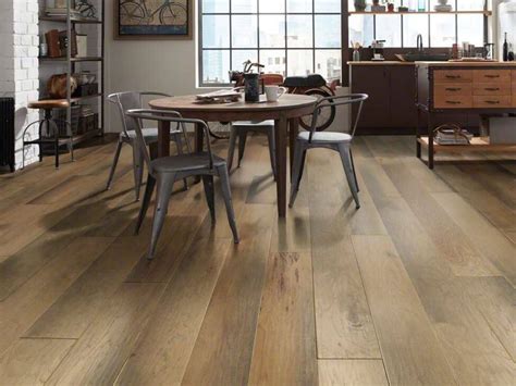 hardwood floors wholesale denver