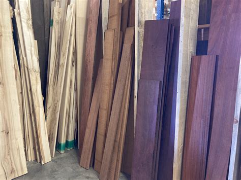 hardwood lumber idaho falls id