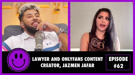 Greeicy Subliminal Ratchford 111 Members Only: Premium 2026 Content