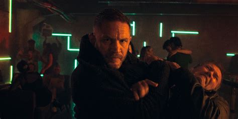 hardy nude scenes tom