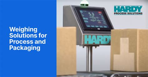 Why Hardy? Hardy Process Solutions Hardy Process Solutions