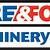 hare and forbes machinery warehouse catalogue