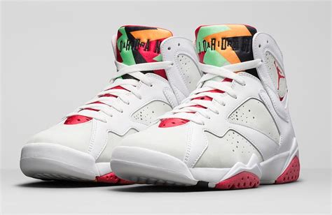 hare 7s jordan