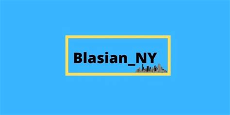 hareem blasian onlyfans