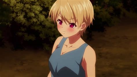 +25 Harem Au Camping Streaming Latest