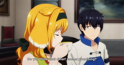 Articles Harem In The Labyrinth Nc Popular