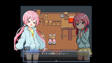 Harem Ranch Life Walkthrough