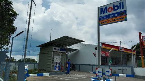 ExxonMobil launches flagship product Mobil 1 5W30 for the Indian