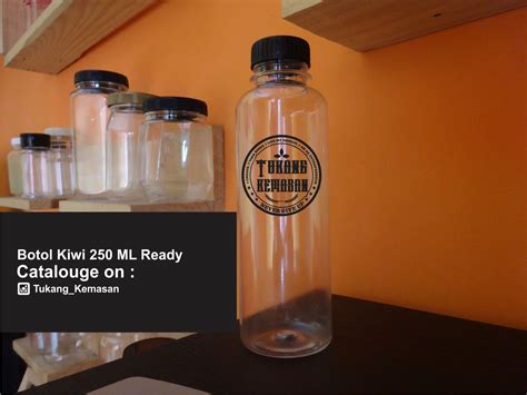 Harga Botol Plastik 250 Ml: Tips Dan Trik Membeli Botol Plastik Dengan Harga Terbaik!