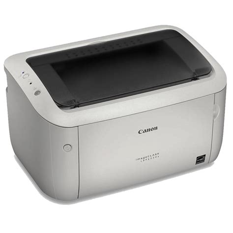 Canon LBP6030 Laser Printer Eftia Computer