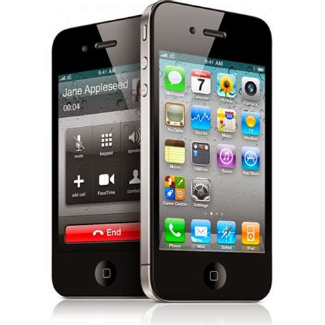 Harga dan Spesifikasi Hp Iphone 12 Pro Max Terbaru