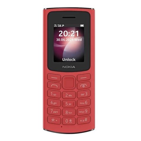 25+ HP Nokia 105, Inspirasi Terbaru Untuk Anda