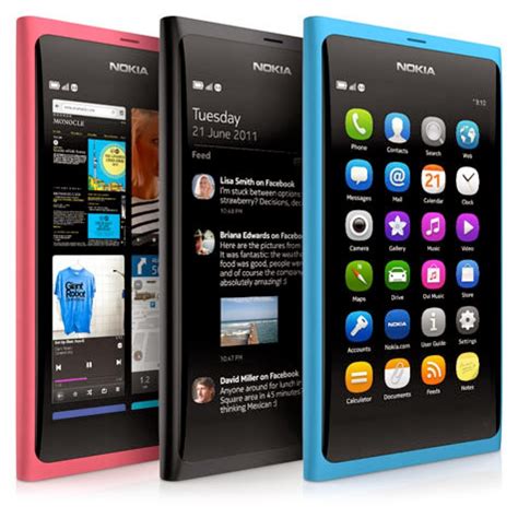 Harga Nokia 6 Review, Spesifikasi, dan Gambar Juni 2022