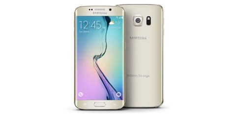 harga hp samsung 2016 Harga Dan Spesifikasi Samsung Galaxy S6 Edge Images