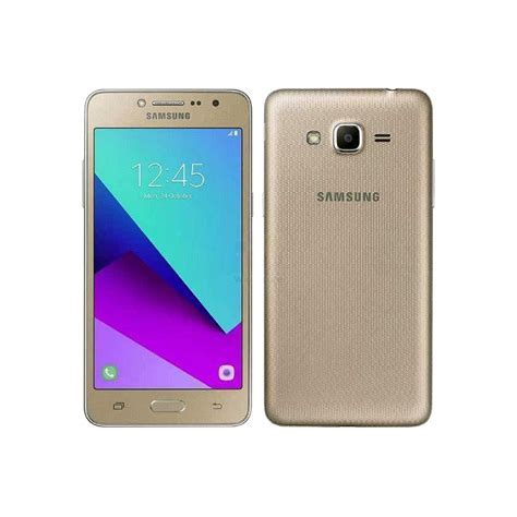 Harga Samsung Galaxy J2 Prime dan Spesifikasi Desember 2018