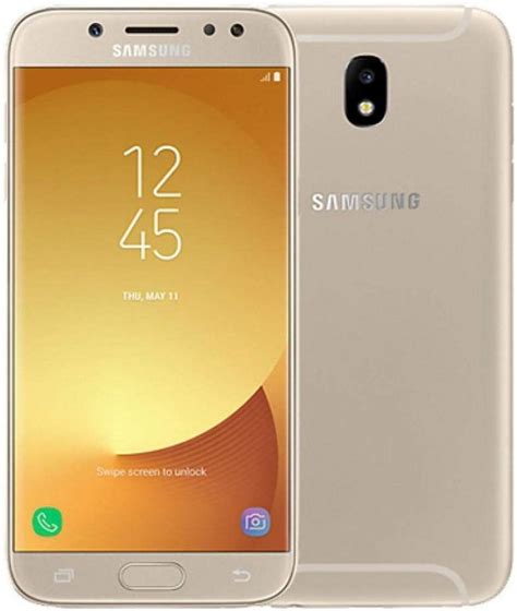 Harga Dan Spesifikasi Samsung J5 Pro Update Terbaru Mei 2019 Detekno