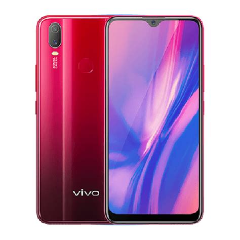Harga Telefon Vivo Y11 / Harga Hp VIVO Y11 RAM 2/32GB Terbaru 2020