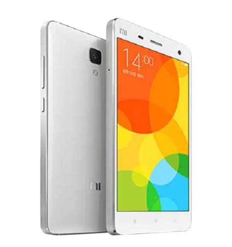 Spesifikasi dan harga HP Xiaomi Mi 4, Smartphone LTE Dari China
