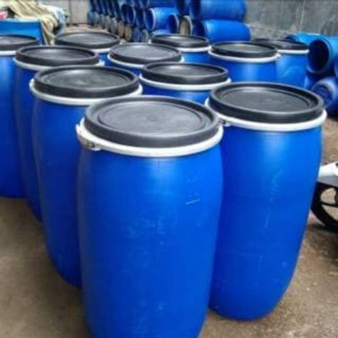 Cari Tahu Harga Drum Plastik 1000 Liter Bekas Di Jakarta Selatan