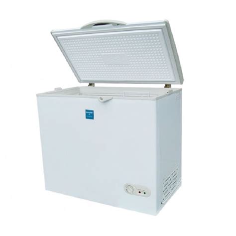 Harga Freezer Box 100 Liter Sharp Terbaru 2023