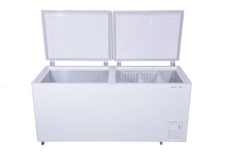 Harga Freezer Box 400 Liter Di Tahun 2023