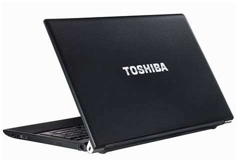 Daftar Lengkap Harga Laptop Toshiba Terbaru 2014 Android Review Apple Review Samsung