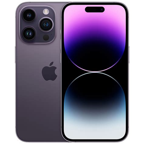 Harga iPhone 12 Pro Max di iBox Januari 2023 Tidak Boleh Dilewatkan