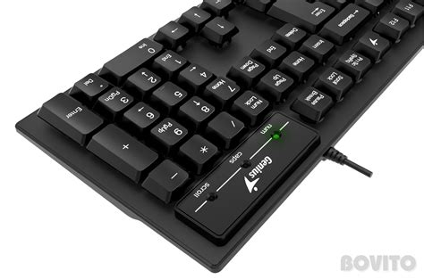 IMICE 104Key Wired USB Backlit Gaming Keyboard with Adjustable