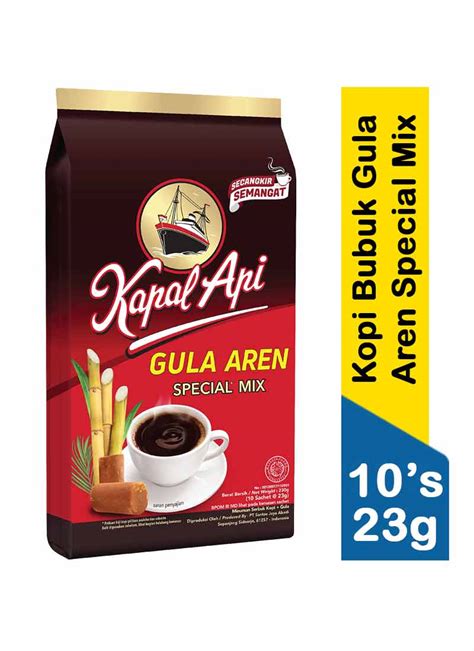 Jual Kopi Susu Gula Aren Brown Sugar Kalijodo Coffee Botol