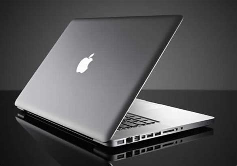 13inch Retina MacBook Pro Review So Good, But So Not Worth It