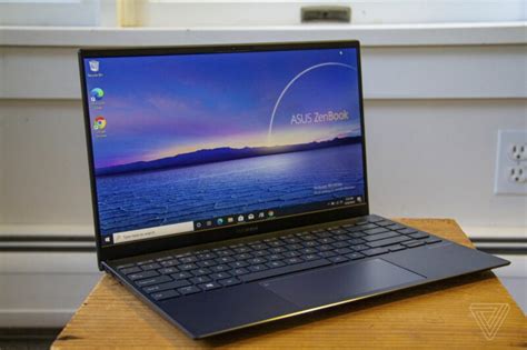 10 Laptop Murah Spek Tinggi Berkualitas Harga Mulai 3 Jutaan Pricebook