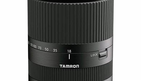 Harga Lensa Tamron 18 200 For Canon mm Bekas Jual Beli Laptop