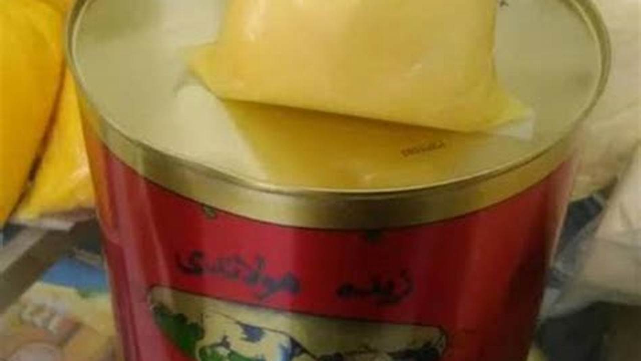 Jual BUTTER WIJSMAN 1 Kg / MENTEGA WISMAN WYSMAN Jakarta Barat