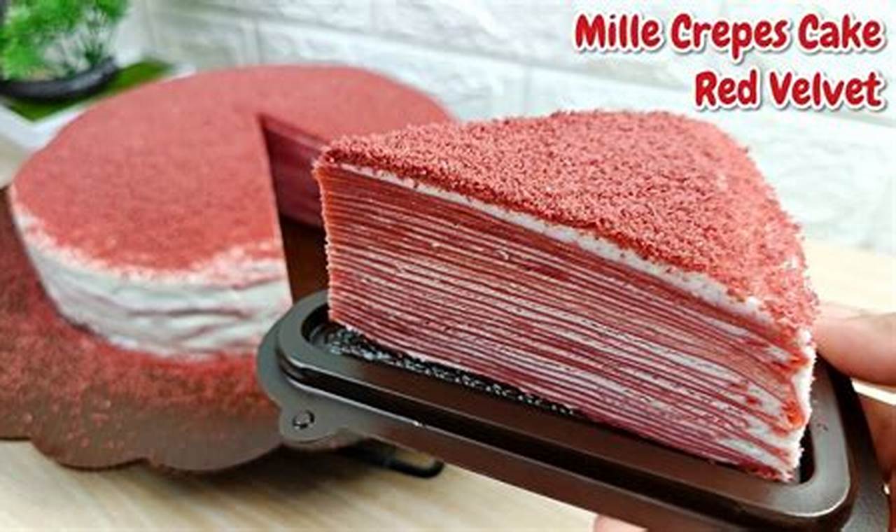 Vanilla Mille Crepe new outlet opening at IOI CIty Mall Putrajaya Jia