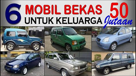 Daftar Harga Mobil Bekas Di Makro Bandung Hongkoong