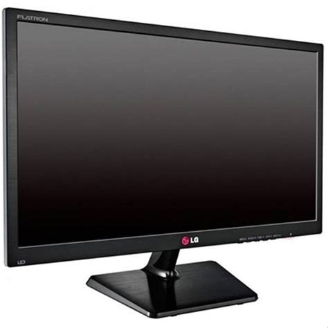 LG Flatron W2252TQ Review Monitors LCD Monitors PC World Australia