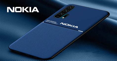 HANDPHONE ONLINE BEST2U Nokia