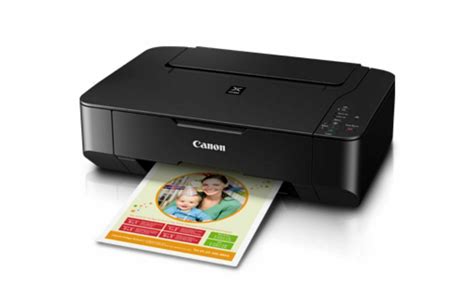 Canon Pixma Mp237 Printer / Canon Pixma Mp237 Printer For Sale In