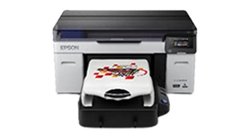 Harga Printer Dtg Epson: Review, Tutorial, Dan Panduan Lengkap