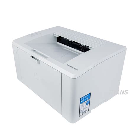 HP LaserJet Pro M102a Printer Advanced PC Bahrain