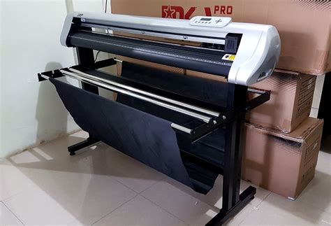 Harga Printer Untuk Bahan Polyflex: Review, Tutorial, Atau Panduan