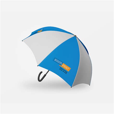Harga Sablon Payung Di Bogor: Panduan Lengkap