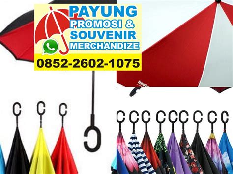 Harga Sablon Payung Di Malang: Panduan Lengkap Untuk Membeli Payung Dengan Sablon Di Malang