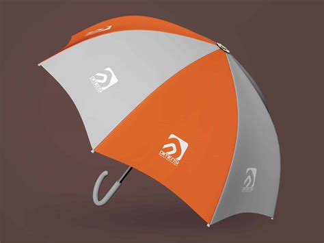 Harga Sablon Payung Murah: Panduan Lengkap Untuk Membeli Payung Sablon Murah